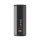 Netgear Nighthawk RS200 (6500Mb/s a/b/g/n/ac/ax/be) - 1288081 - zdjęcie 3